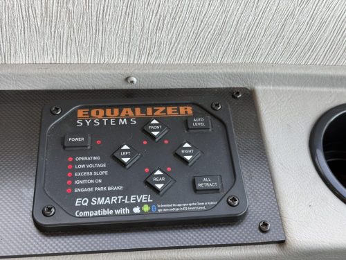 Rv Repair And Maintenance Service In Tulsa Switzer And Son 12 22 2025 019