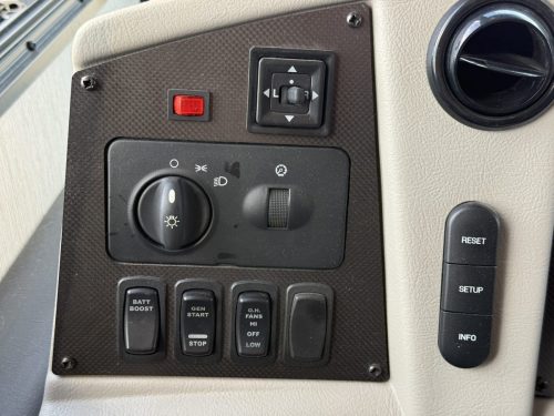 Rv Repair And Maintenance Service In Tulsa Switzer And Son 12 22 2025 020