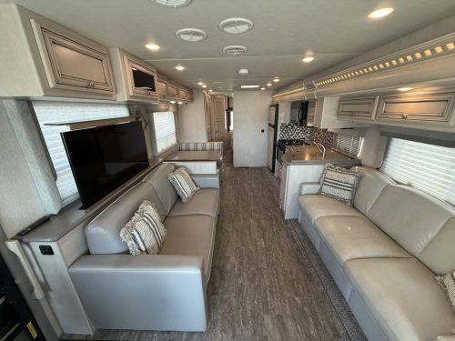 Rv Repair And Maintenance Service In Tulsa Switzer And Son 12 22 2025 021