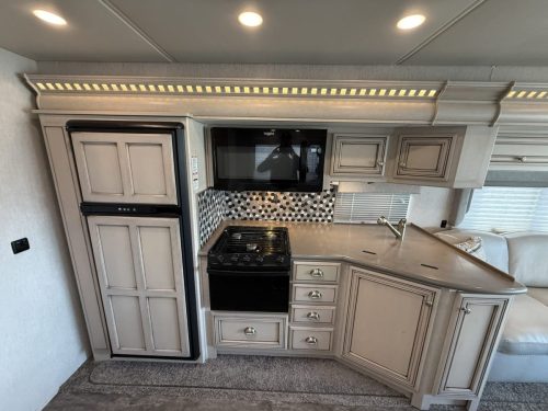 Rv Repair And Maintenance Service In Tulsa Switzer And Son 12 22 2025 024