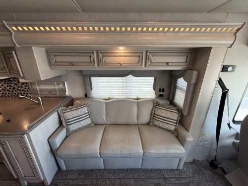 Rv Repair And Maintenance Service In Tulsa Switzer And Son 12 22 2025 025