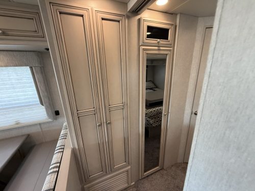 Rv Repair And Maintenance Service In Tulsa Switzer And Son 12 22 2025 026