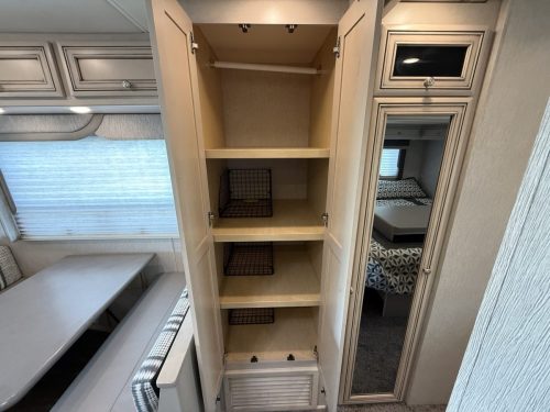 Rv Repair And Maintenance Service In Tulsa Switzer And Son 12 22 2025 027