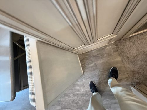 Rv Repair And Maintenance Service In Tulsa Switzer And Son 12 22 2025 028