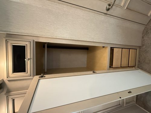 Rv Repair And Maintenance Service In Tulsa Switzer And Son 12 22 2025 029