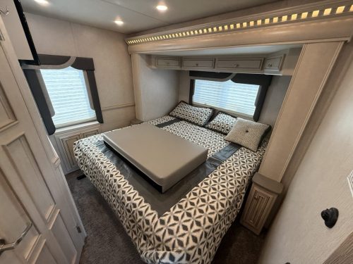 Rv Repair And Maintenance Service In Tulsa Switzer And Son 12 22 2025 033