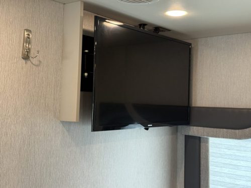 Rv Repair And Maintenance Service In Tulsa Switzer And Son 12 22 2025 034