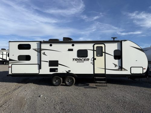 Rv Repair And Maintenance Service In Tulsa Switzer And Son 12 22 2025 035