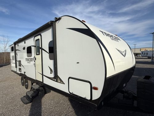 Rv Repair And Maintenance Service In Tulsa Switzer And Son 12 22 2025 036