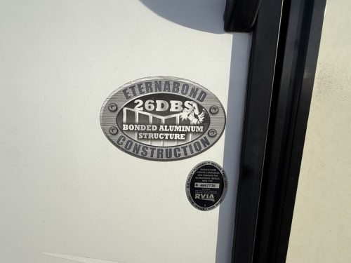 Rv Repair And Maintenance Service In Tulsa Switzer And Son 12 22 2025 037