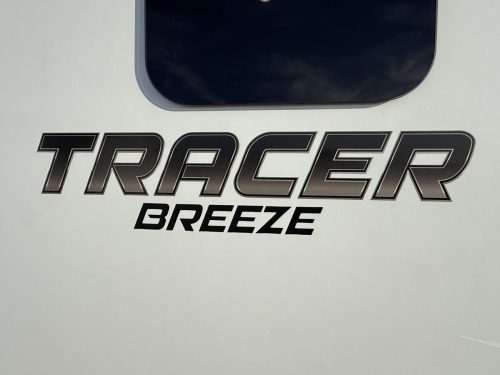 Rv Repair And Maintenance Service In Tulsa Switzer And Son 12 22 2025 038