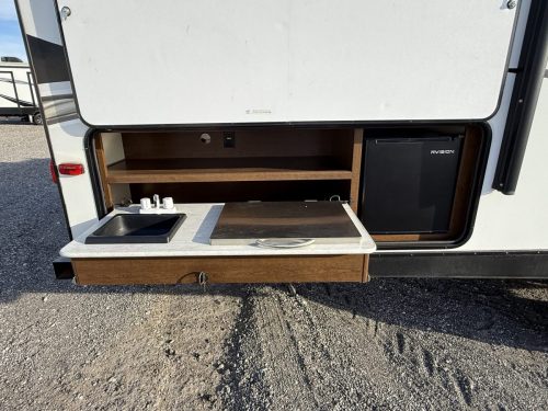 Rv Repair And Maintenance Service In Tulsa Switzer And Son 12 22 2025 039