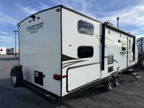 Rv Repair And Maintenance Service In Tulsa Switzer And Son 12 22 2025 040