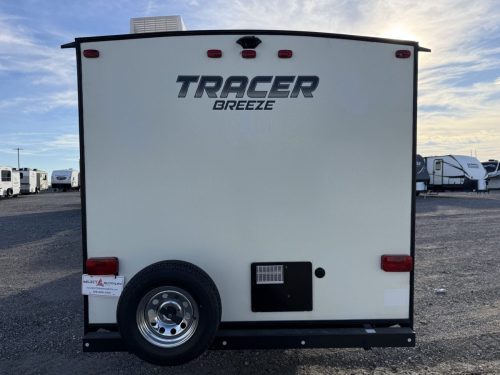 Rv Repair And Maintenance Service In Tulsa Switzer And Son 12 22 2025 041