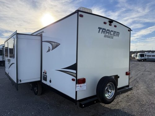 Rv Repair And Maintenance Service In Tulsa Switzer And Son 12 22 2025 042