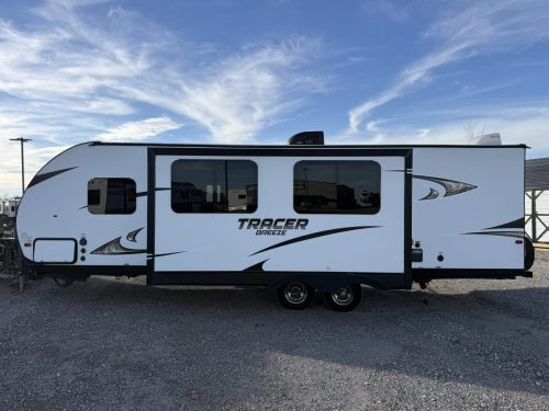 Rv Repair And Maintenance Service In Tulsa Switzer And Son 12 22 2025 043