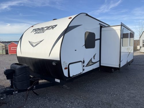 Rv Repair And Maintenance Service In Tulsa Switzer And Son 12 22 2025 044