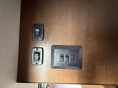 Rv Repair And Maintenance Service In Tulsa Switzer And Son 12 22 2025 047