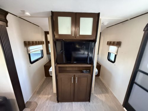 Rv Repair And Maintenance Service In Tulsa Switzer And Son 12 22 2025 049