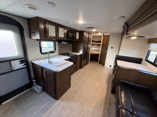 Rv Repair And Maintenance Service In Tulsa Switzer And Son 12 22 2025 050
