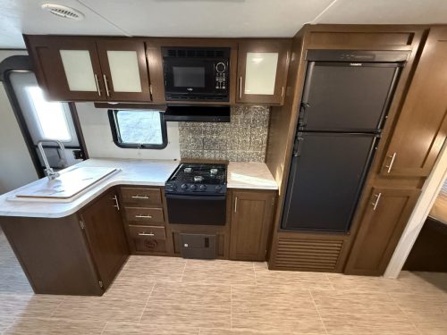 Rv Repair And Maintenance Service In Tulsa Switzer And Son 12 22 2025 051