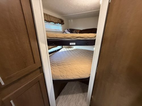 Rv Repair And Maintenance Service In Tulsa Switzer And Son 12 22 2025 052