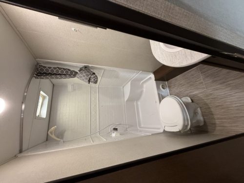 Rv Repair And Maintenance Service In Tulsa Switzer And Son 12 22 2025 053