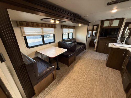 Rv Repair And Maintenance Service In Tulsa Switzer And Son 12 22 2025 054