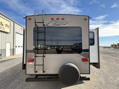 Rv Repair And Maintenance Service In Tulsa Switzer And Son 12 22 2025 061