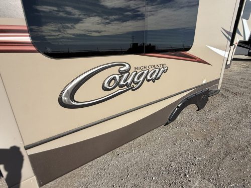 Rv Repair And Maintenance Service In Tulsa Switzer And Son 12 22 2025 063