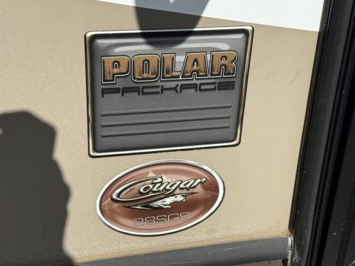 Rv Repair And Maintenance Service In Tulsa Switzer And Son 12 22 2025 064