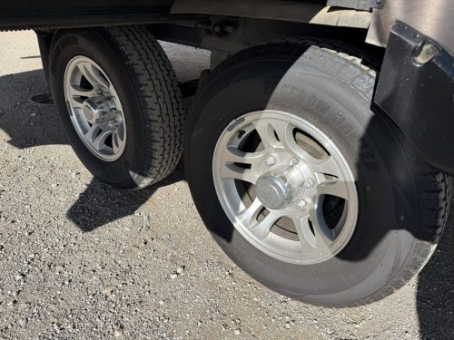 Rv Repair And Maintenance Service In Tulsa Switzer And Son 12 22 2025 065