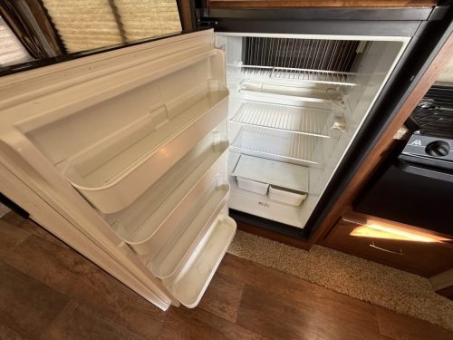 Rv Repair And Maintenance Service In Tulsa Switzer And Son 12 22 2025 073