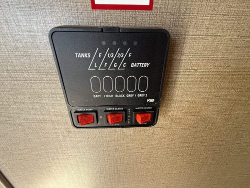 Rv Repair And Maintenance Service In Tulsa Switzer And Son 12 22 2025 074