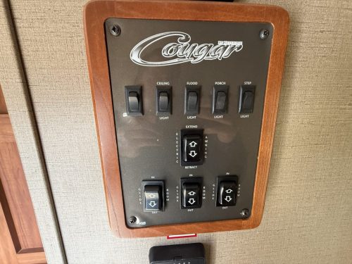 Rv Repair And Maintenance Service In Tulsa Switzer And Son 12 22 2025 075