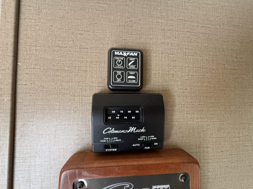 Rv Repair And Maintenance Service In Tulsa Switzer And Son 12 22 2025 076