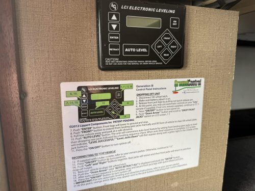 Rv Repair And Maintenance Service In Tulsa Switzer And Son 12 22 2025 082