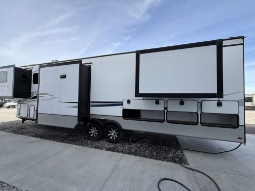 Rv Repair And Maintenance Service In Tulsa Switzer And Son 12 29 2025 009