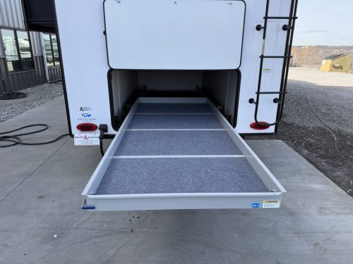 Rv Repair And Maintenance Service In Tulsa Switzer And Son 12 29 2025 010