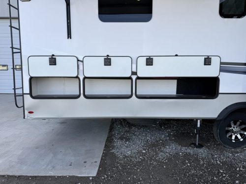 Rv Repair And Maintenance Service In Tulsa Switzer And Son 12 29 2025 011