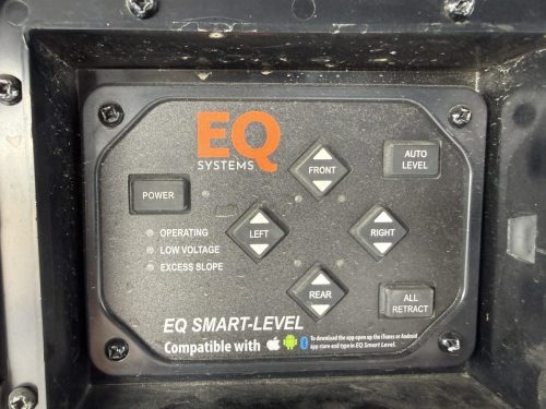 Rv Repair And Maintenance Service In Tulsa Switzer And Son 12 29 2025 014