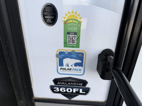 Rv Repair And Maintenance Service In Tulsa Switzer And Son 12 29 2025 016