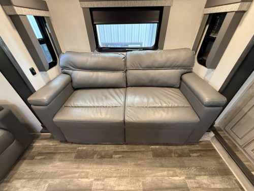 Rv Repair And Maintenance Service In Tulsa Switzer And Son 12 29 2025 021