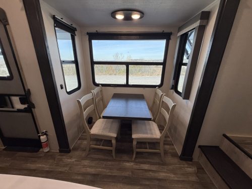 Rv Repair And Maintenance Service In Tulsa Switzer And Son 12 29 2025 023