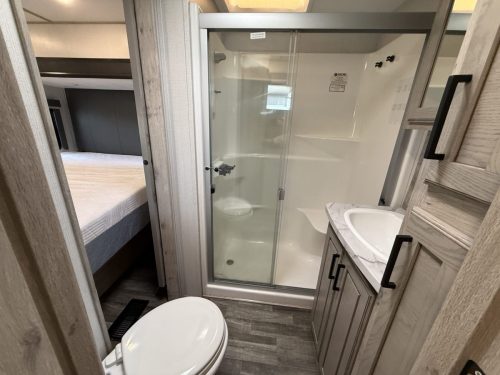 Rv Repair And Maintenance Service In Tulsa Switzer And Son 12 29 2025 026