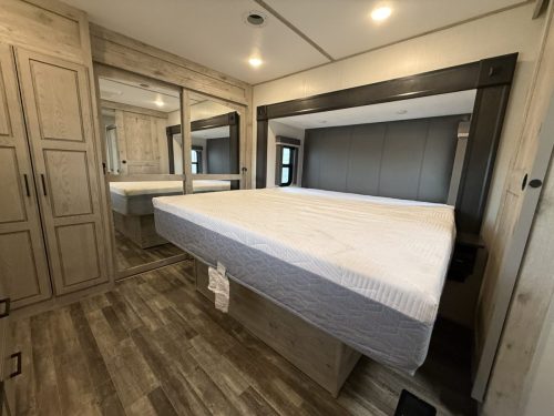 Rv Repair And Maintenance Service In Tulsa Switzer And Son 12 29 2025 028