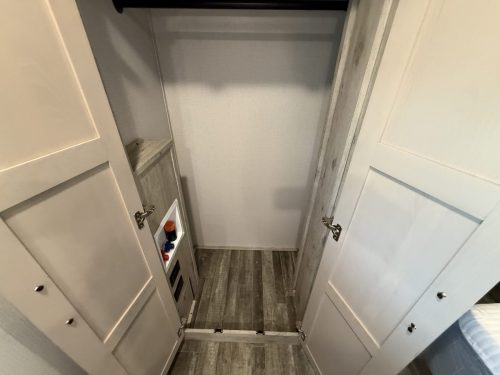 Rv Repair And Maintenance Service In Tulsa Switzer And Son 12 29 2025 029