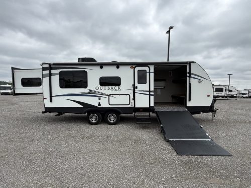 Rv Repair And Maintenance Service In Tulsa Switzer And Son 4 13 2026 001