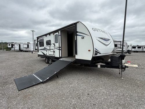 Rv Repair And Maintenance Service In Tulsa Switzer And Son 4 13 2026 002