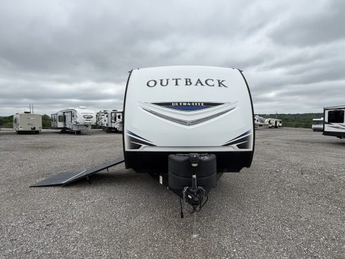 Rv Repair And Maintenance Service In Tulsa Switzer And Son 4 13 2026 003